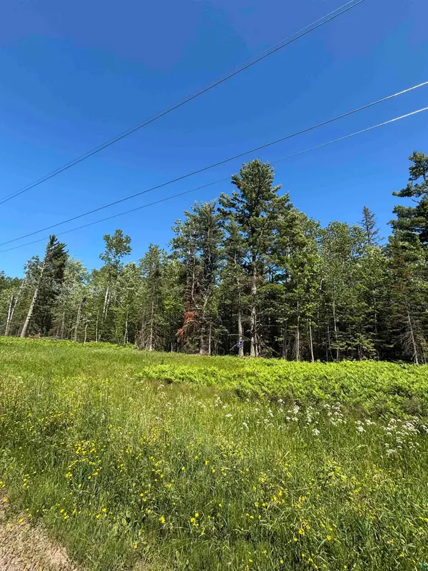 000 Airport Rd, Port Wing, WI 54865