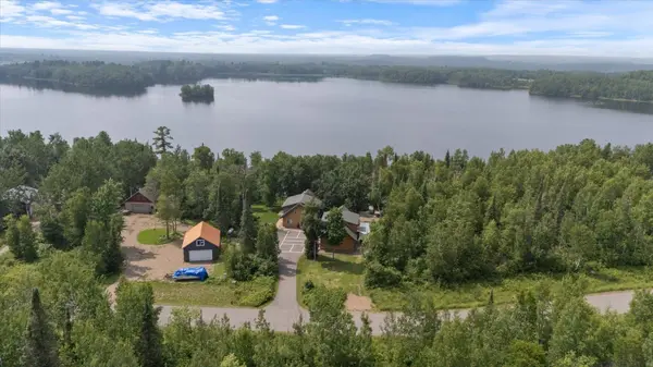 140 Patriots Way, Hoyt Lakes, MN 55750