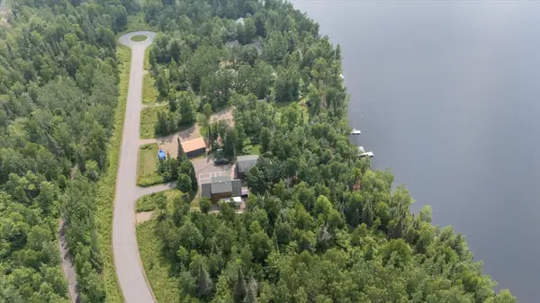 140 Patriots Way, Hoyt Lakes, MN 55750