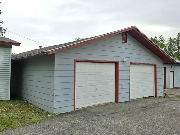 84 Erickson Rd, Esko, MN 55733