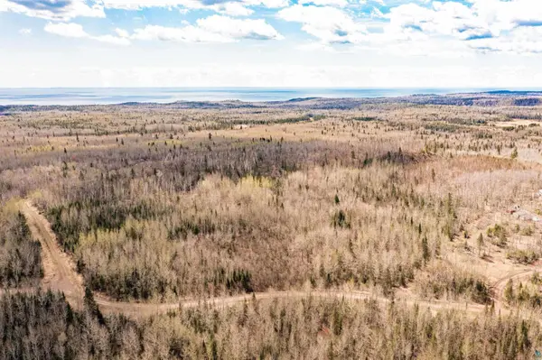 Lot 3 Birch Hill Rd, Silver Bay, MN 55614