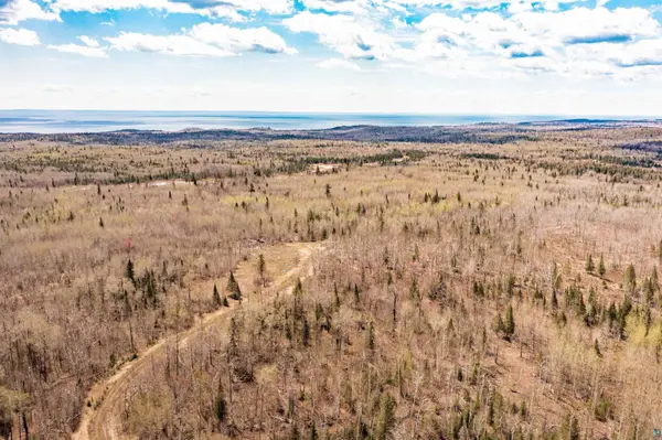 Lot 3 Birch Hill Rd, Silver Bay, MN 55614