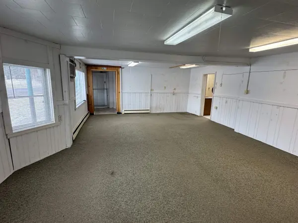 7530 US Highway 2, Iron River, WI 54847