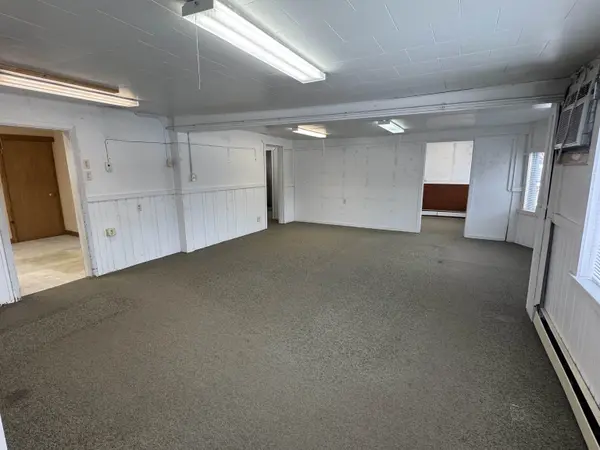 7530 US Highway 2, Iron River, WI 54847
