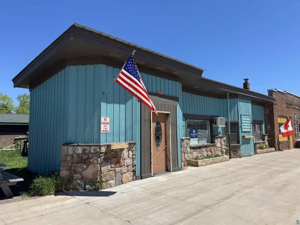 7530 US Highway 2, Iron River, WI 54847