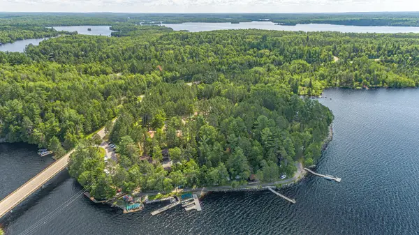 474 Kawishiwi Tr, Ely, MN 55731