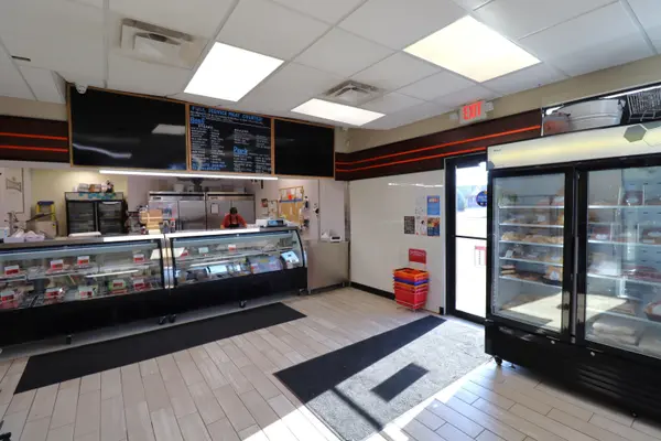 601 Lake Shore Dr E, Ashland, WI 54806