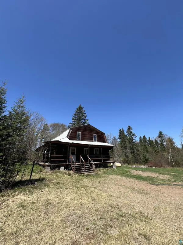 9442 Highway 1, Isabella, MN 55607