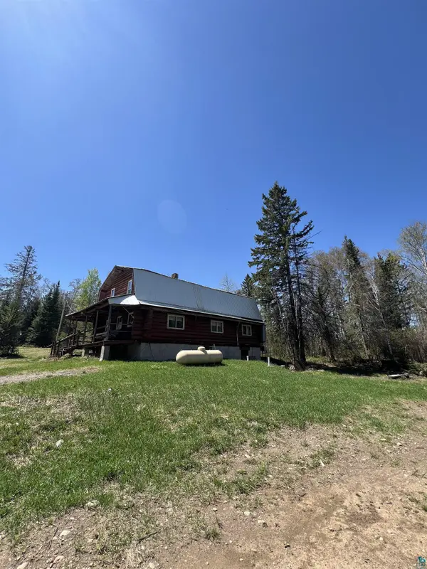 9442 Highway 1, Isabella, MN 55607
