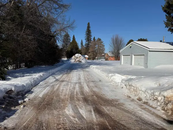 600 2nd Ave N, Hurley, WI 54534