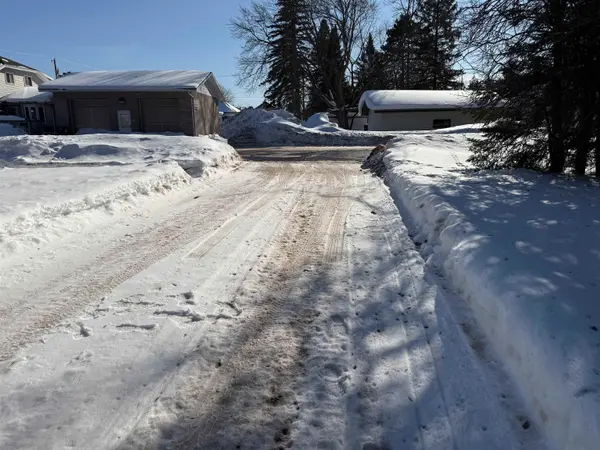 600 2nd Ave N, Hurley, WI 54534