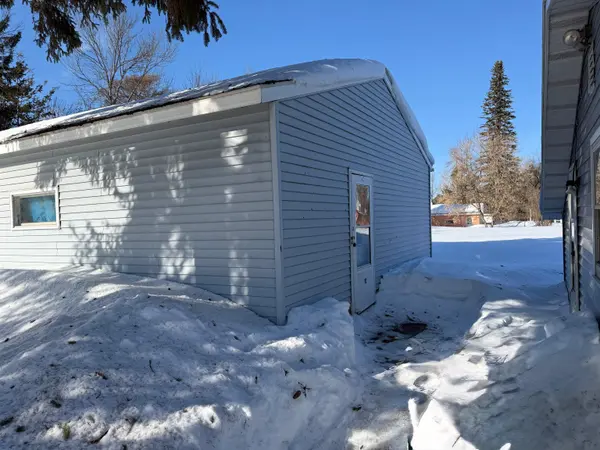 600 2nd Ave N, Hurley, WI 54534