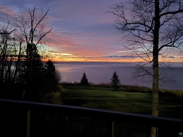 1820 Mary St, Beaver Bay, MN 55601