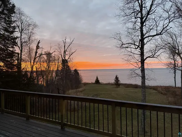 1820 Mary St, Beaver Bay, MN 55601
