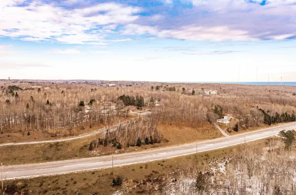 34XX Trinity Rd, Duluth, MN 55811