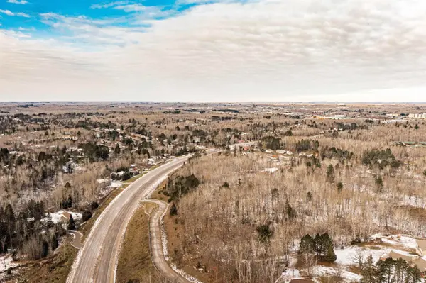 34XX Trinity Rd, Duluth, MN 55811