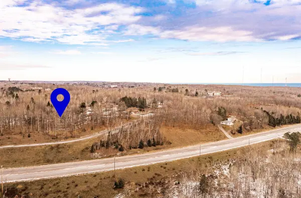 34XX Trinity Rd, Duluth, MN 55811