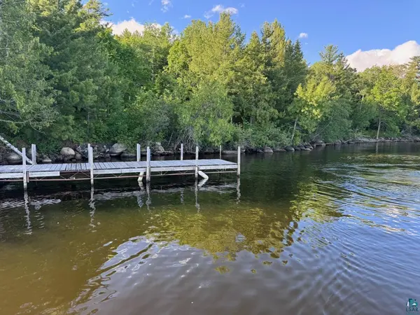 5248 S Ely Island, Tower, MN 55790