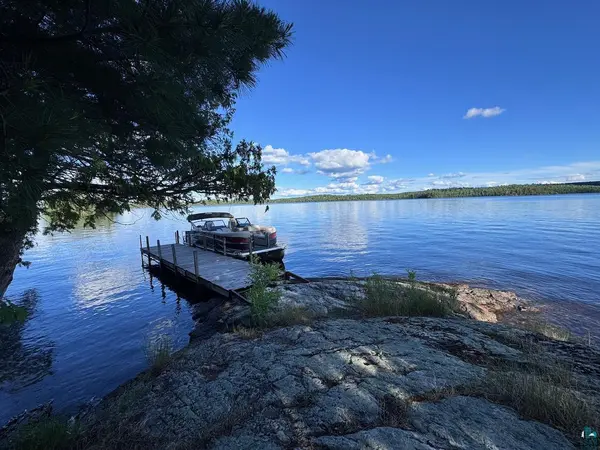 5248 S Ely Island, Tower, MN 55790