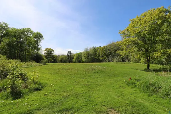 Lots 19 & 38 Eagle Run, Bayfield, WI 54814