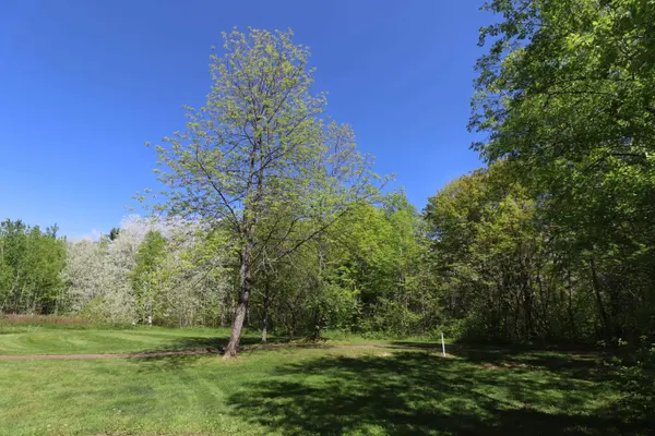 Lots 19 & 38 Eagle Run, Bayfield, WI 54814