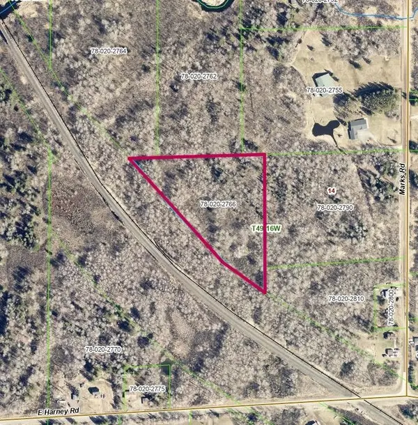 XXX Marks Rd, Esko, MN 55733