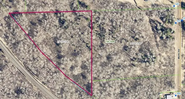 XXX Marks Rd, Esko, MN 55733