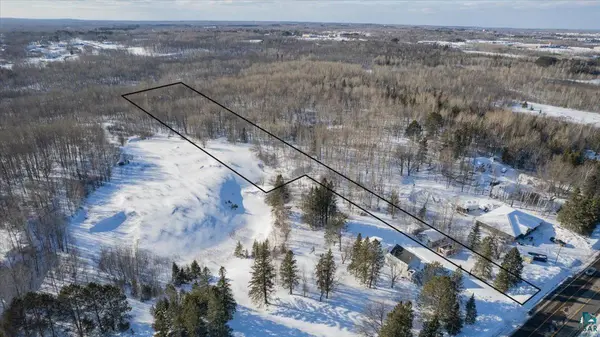 3969 Haines Rd, Hermantown, MN 55811