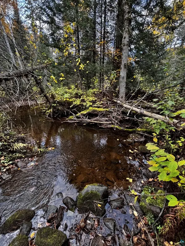 1774 Highway 2, Two Harbors, MN 55616