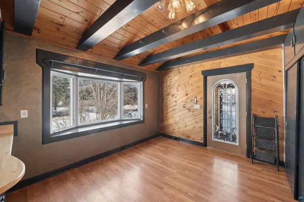 5830 S Lake St, Brule, WI 54820