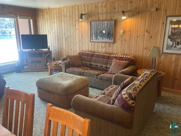 1590 Superior Shores ##107, Two Harbors, MN 55616