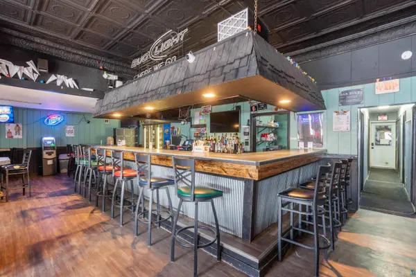 3823 E 2nd St, Superior, WI 54880
