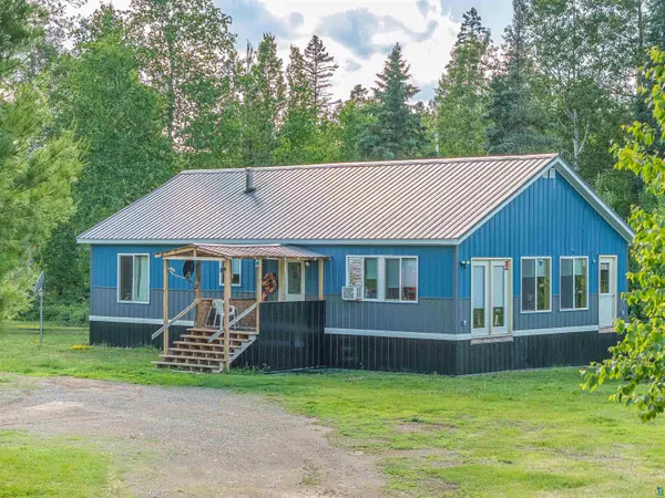 1383 Kelly Trail, Isabella, MN 55607-0000
