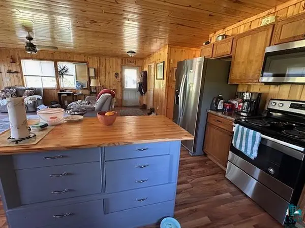 1383 Kelly Trail, Isabella, MN 55607-0000