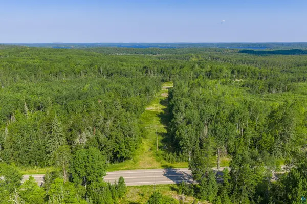 TBD Highway 169, Soudan, MN 55782