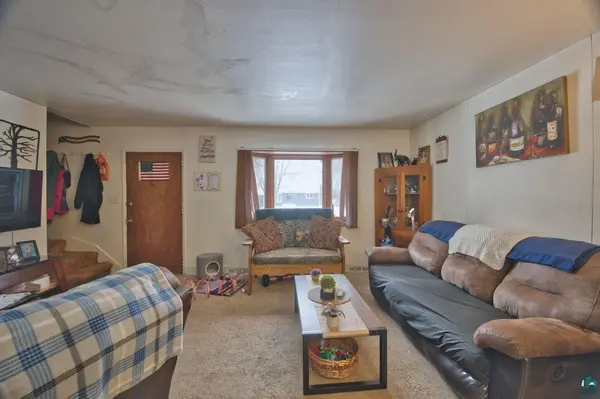 417 Arlington Rd, Hoyt Lakes, MN 55750-0000