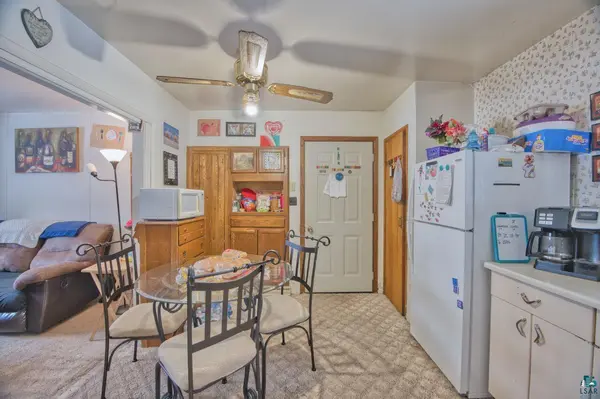 417 Arlington Rd, Hoyt Lakes, MN 55750-0000