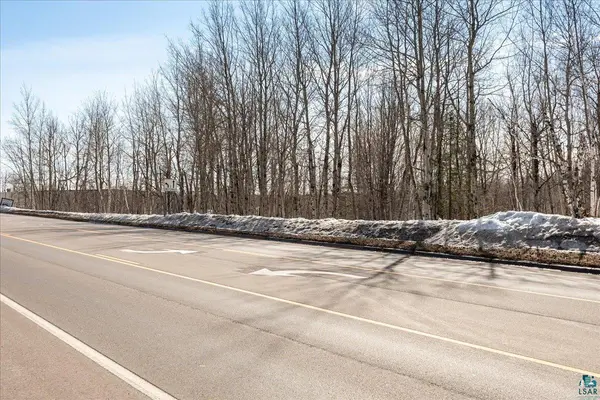 4331 Haines Rd, Hermantown, MN 55811