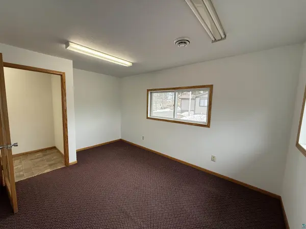 8025 Highway 2, Iron River, WI 54847