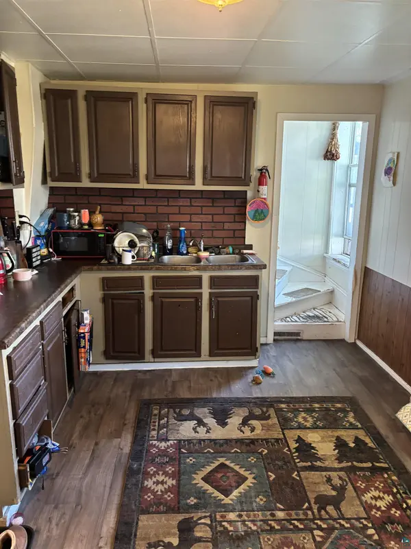 4031 E 2nd St, Superior, WI 54880