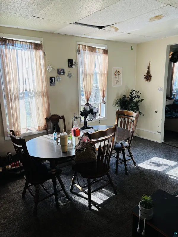 4031 E 2nd St, Superior, WI 54880
