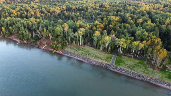 26XX State Highway 13, Port Wing, WI 54865
