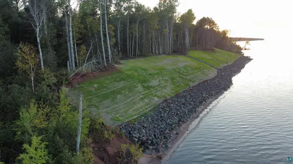 26XX State Highway 13, Port Wing, WI 54865