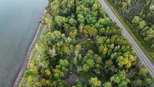 26XX State Highway 13, Port Wing, WI 54865