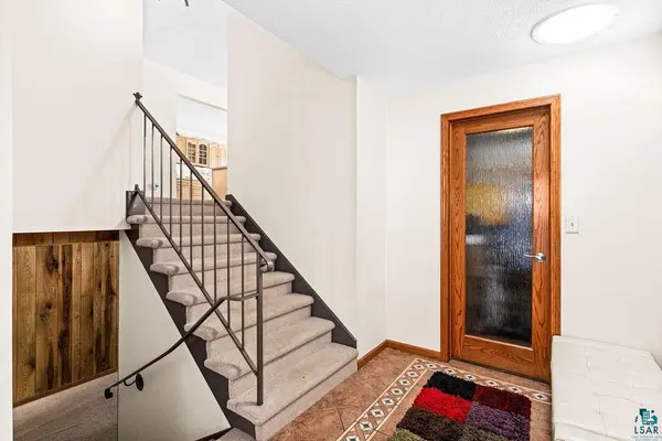 4101 Colorado St, Duluth, MN 55804