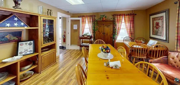 30 Center St, Soudan, MN 55782