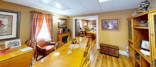 30 Center St, Soudan, MN 55782