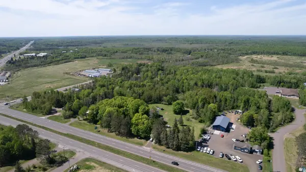 5265 Miller Trunk Hwy, Hermantown, MN 55811