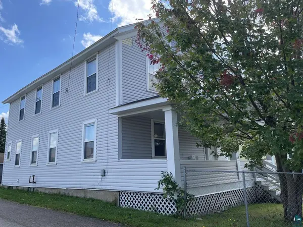 324 S 4th Ave E, Ely, MN 55731-0000