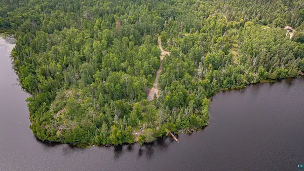 XXX Olson Bay Tr, Ely, MN 55731